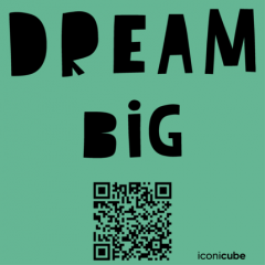 Cub Rubik - Design - Fun: Primates