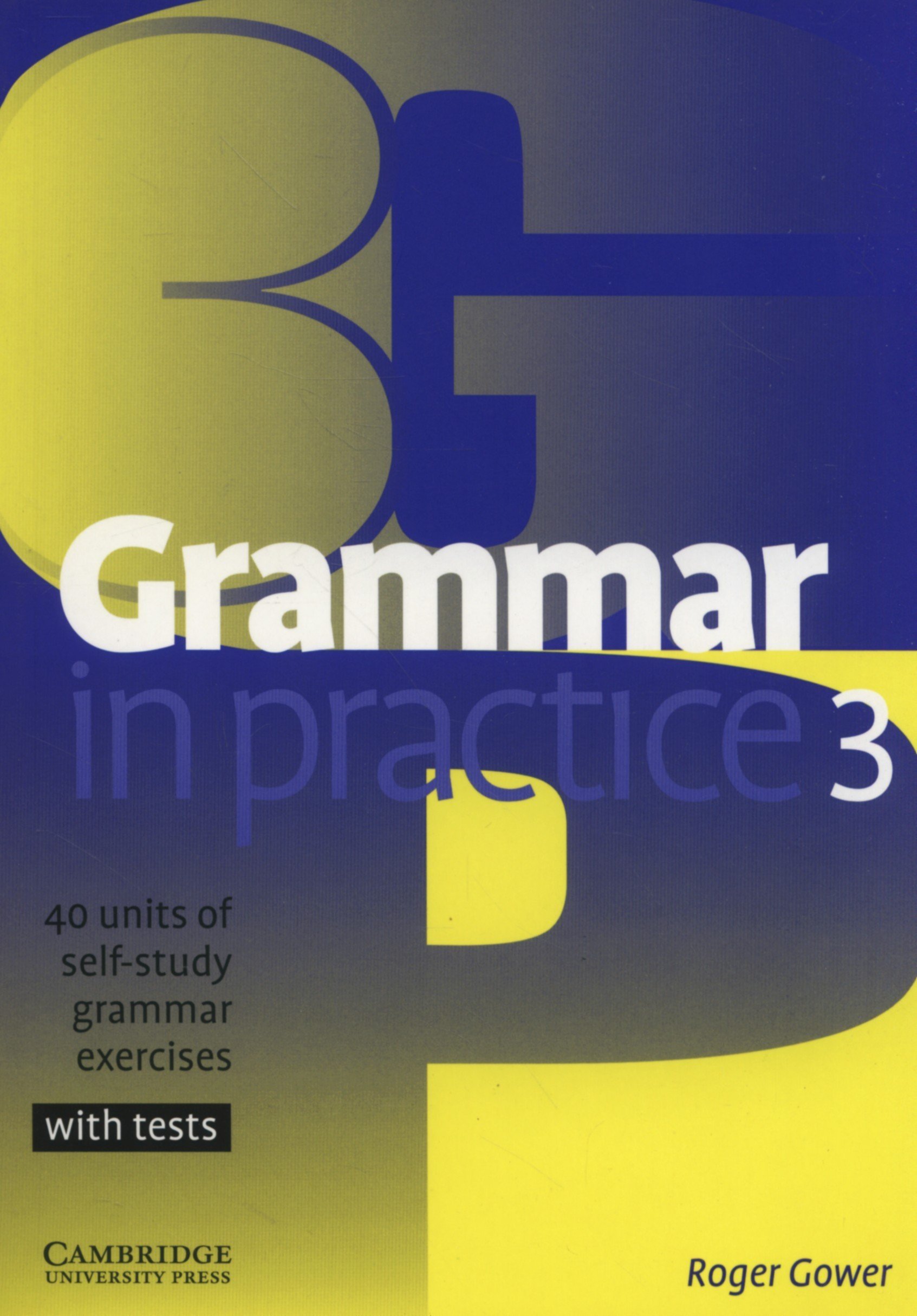 grammar-in-practice-3-roger-gower