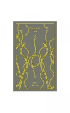 Mansfield Park