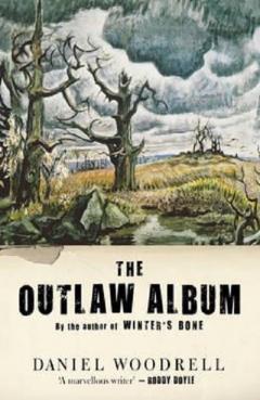 The Outlaw Album