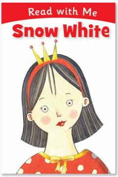 Snow White