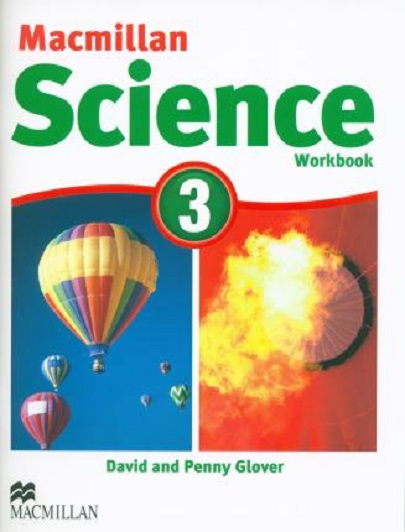  Science 3