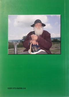 Deportarea in Transnistria. Marturii