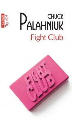 Fight Club