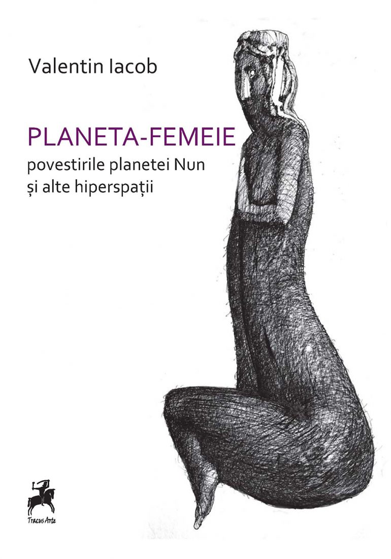 Planeta-Femeie