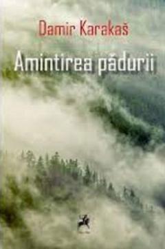 Amintirea padurii