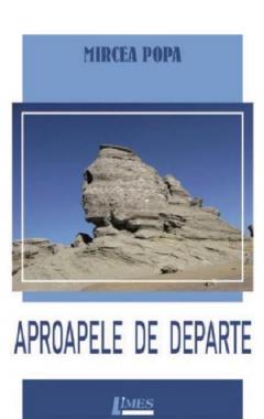 Aproapele de departe