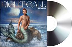 Night Call (Deluxe Edition)