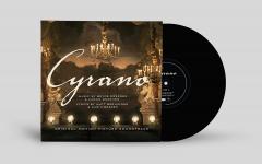 Cyrano (Soundtrack) - Vinyl