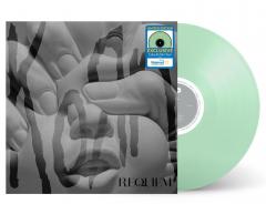 Requiem (Coke Bottle Clear Vinyl)