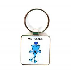 Breloc - Mr. Cool