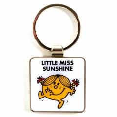 Breloc - Little Miss Sunshine | If (That Company Called)