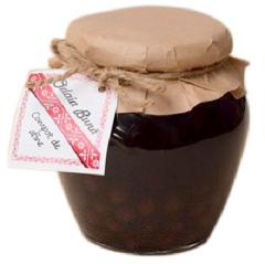 Compot - Odaia Buna - Afine, 500g