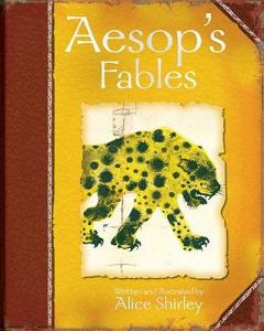 Aesop's Fables