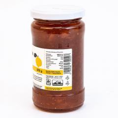 Gem - Invie Traditia - Gutui, 370g