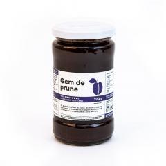 Gem - Invie Traditia - Prune, 370g