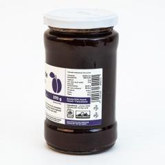 Gem - Invie Traditia - Prune, 370g