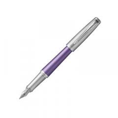 Stilou - Urban Royal Premium Violet