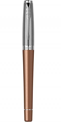 Stilou - Urban Royal - Premium Orange