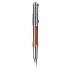 Stilou - Urban Royal - Premium Orange