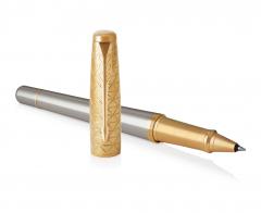 Roller - Urban Royal Premium