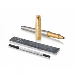 Roller - Urban Royal Premium