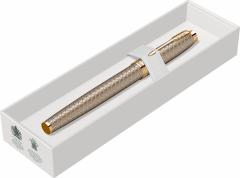 Stilou - IM Royal GT - Premium Grey