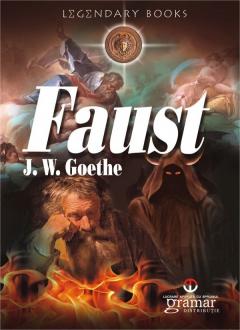Faust