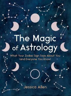 The Magic of Astrology