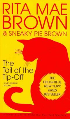 The Tail of the Tip-Off