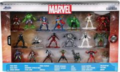 Set figurine - Marvel, 20 buc.