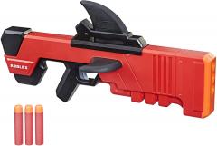 Jucarie - Nerf Blaster - Roblox MM2 Shark Seeker