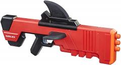 Jucarie - Nerf Blaster - Roblox MM2 Shark Seeker