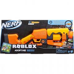 Jucarie - Nerf Blaster - Roblox Adopt Me - Bees