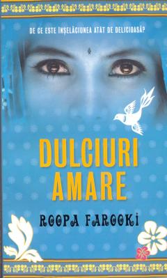 Dulciuri amare