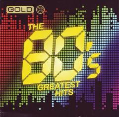 Gold: The 80's Greatest Hits