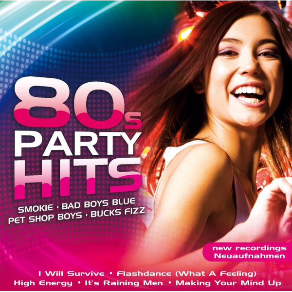 80s-party-hits-various-artists