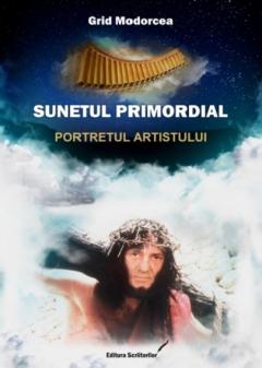 Sunetul primordial