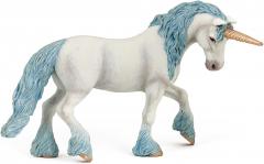 Figurina - The Enchanted World - Magic unicorn