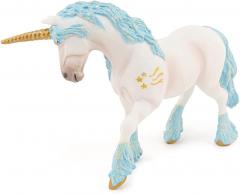 Figurina - The Enchanted World - Magic unicorn