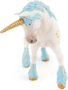 Figurina - The Enchanted World - Magic unicorn