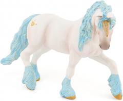 Figurina - The Enchanted World - Magic unicorn