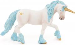 Figurina - The Enchanted World - Magic unicorn