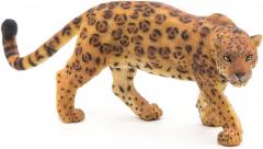 Figurina - Wild Animal Kingdom - Jaguar