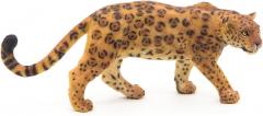 Figurina - Wild Animal Kingdom - Jaguar