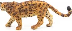 Figurina - Wild Animal Kingdom - Jaguar