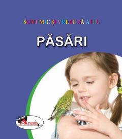 Pasari