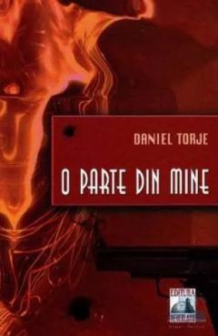 O parte din mine