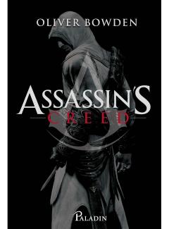 Pachet "Assassin's Creed"