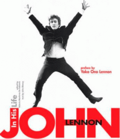 John Lennon 